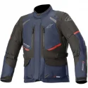 alpinestars_textile-jackets_andes-v3-drystar_dark-blue-black