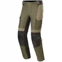 alpinestars_textile-trousers_andes-v3-drystar_forest-military-green