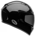 bell-helmets_qualifier-dlx-mips_gloss-black