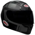 bell_-helmet_qualifier-dlx-mips_torque-matte-black-gray_detail3