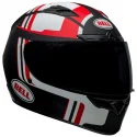 bell_helmet_qualifier-dlx-mips_torque-matte-black-red_detail1