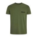 belstaff-lewis-t-shirt-olivine-img1