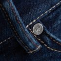 bullit-jeans-details-2