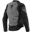 dainese-air-fast-tex-jacket-black-grey-291--img2