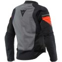 dainese-air-fast-tex-jacket-black-grey-fluo-red-52g--img2