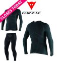 dainese dcore today