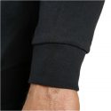 dainese-paddock-sweatshirt-black-white_detail3