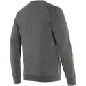 dainese-paddock-sweatshirt_charcoal-grey-green_detail1