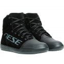 dainese_boots-textile_york-d-wp-shoes_black-anthracite