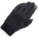 dainese_textile-gloves_athene_black