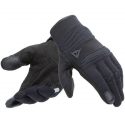 dainese_textile-gloves_athene_black_detail2