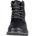 dxr-hinckley-waterproof-leather-boots-black_detail2