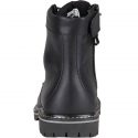 dxr-hinckley-waterproof-leather-boots-black_detail4