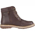 dxr-hinckley-waterproof-leather-boots-brown_detail2