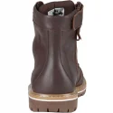 dxr-hinckley-waterproof-leather-boots-brown_detail3