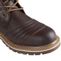dxr-hinckley-waterproof-leather-boots-brown_detail4