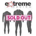 extreme sold out copy