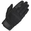 furygan_glove-textile_jet-d3o_black