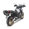 givi-cavalier-bag-ea101b-easy-bag-motorcycle-gt-expandable-30l