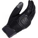 hand-armour-urbane-pro-gloves-black-1