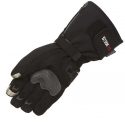 keis-g701-heated-gloves-black-img3