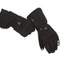 keis-g701-heated-gloves-black-img5