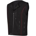 keis-v501rp-premium-heated-vest-black-red-size-uk-36-137742-01