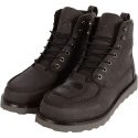klim_leather-boots_blak-jak_gunmetal-black