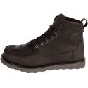 klim_leather-boots_blak-jak_gunmetal-black_detail1