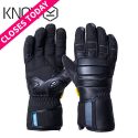 knox gloves today