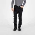 knox_denim-jeans_richmond_black_detail2