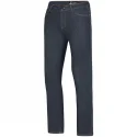 knox_denim-jeans_richmond_blue