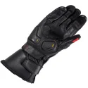 knox_gloves_oulton_black-red_detail1