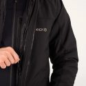 knox_jackets_dual-pro_black_detail5
