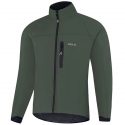 knox_jackets_dual-pro_green