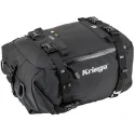 kriega-drypack-tail-bag-us-20_detail3