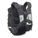 kriega-r30-backpack-harness