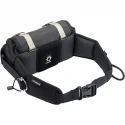 kriega_luggage_r3-waistpack_detail1