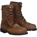 merlin-bandit-d3o-waterproof-leather-boots-brown