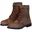 merlin-bandit-d3o-waterproof-leather-boots-brown_detail1