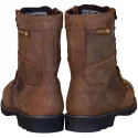 merlin-bandit-d3o-waterproof-leather-boots-brown_detail2