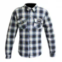 merlin_axe-kevlar_textile-jacket_blue-check
