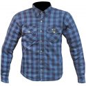 merlin_jacket_textile_axe_shirt_blue