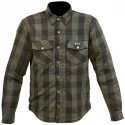 merlin_jacket_textile_axe_shirt_green