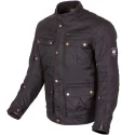 merlin_textile-jacket_yoxall-2_black (1)