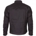 merlin_textile-jacket_yoxall-2_black_detail1 (1)