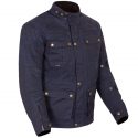 merlin_textile-jacket_yoxall-2_navy_detail2