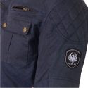 merlin_textile-jacket_yoxall-2_navy_detail3