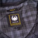 merlin_textile-jacket_yoxall-2_navy_detail4