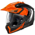 nolan_helmets_n70-2x-decurio_flat-black-orange